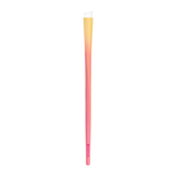 Essence BRUSH IT LIKE IT'S ART Brow Brush