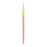 Essence BRUSH IT LIKE IT'S ART Brow Spoolie