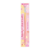 Essence BRUSH IT LIKE IT'S ART Brow Spoolie