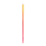 Essence BRUSH IT LIKE IT'S ART Eyeliner Brush