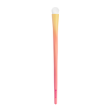 Essence BRUSH IT LIKE IT'S ART Eyeshadow Brush