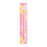 Essence BRUSH IT LIKE IT'S ART Eyeshadow Brush