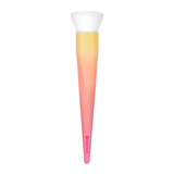 Essence BRUSH IT LIKE IT'S ART Makeup Buffer Brush