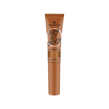 Essence Baby Got Bronze Liquid Bronzer 20 Sunkissed Sweety