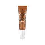 Essence Baby Got Bronze Liquid Bronzer 20 Sunkissed Sweety