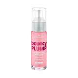 Essence Bouncy PLUMP SMOOTHING PRIMER
