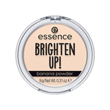 Brighten Up! Banana Powder 20 Bababanana