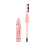 Essence Brow Lift & Freeze Glue