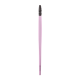 Essence Brow Spoolie