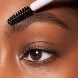 Essence Brow Spoolie