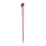 Essence Concealer Brush
