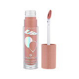 Disney Pixar Up Glitter Switch Liquid Lipstick 02 Ellie's Enchantment
