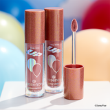 Disney Pixar Up Glitter Switch Liquid Lipstick 02 Ellie's Enchantment