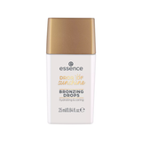 Essence Drop of Sunshine Bronzing Drops