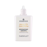 Essence Drop of Sunshine Bronzing Drops