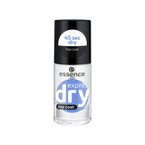 Essence Express Dry Top Coat