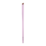 Essence Eyeliner Brush