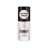 Essence GLAZED DONUT Transforming Top Coat