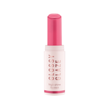 Essence GLOSSY GLAZE High Shine Lipstick 03 Pink Things Up