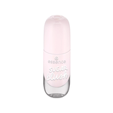 Essence Gel Nail Colour 05 SUGAR Blush