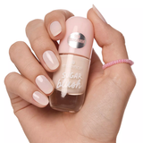 Essence Gel Nail Colour 05 SUGAR Blush