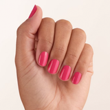 Essence Gel Nail Colour 57 PRETTY IN Pink