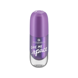 Essence Gel Nail Colour 66 GIVE ME Space