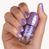 Essence Gel Nail Colour 66 GIVE ME Space