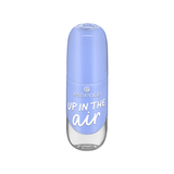 Essence Gel Nail Colour 69 UP IN THE Air