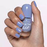 Essence Gel Nail Colour 69 UP IN THE Air
