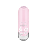 Essence Gel Nail Colour 70 Fairy FLOSS