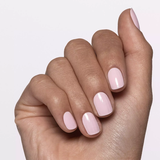 Essence Gel Nail Colour 70 Fairy FLOSS