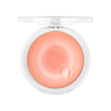 Essence Got a Crush on Apricots Aura Blush
