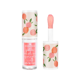 Essence Got a Crush on Apricots Jelly Lip Care