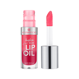 Hydra Kiss Lip Oil 03 Pink Champagne