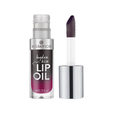 Essence Hydra Kiss Lip Oil 05 Midnight Mystery