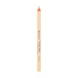 Essence Inner Eye Brightening Pen 01