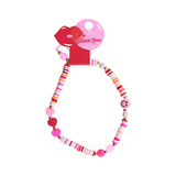 Essence It's Bubble Gum Fun Phone Charm