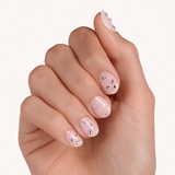 Essence It′s a BLING THING Nail Sticker