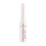 Essence JELLY JEWELS Glitter Stick 01 Frosted Twinkle
