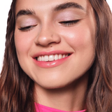 Essence JELLY JEWELS Glitter Stick 01 Frosted Twinkle