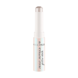 Essence JELLY JEWELS Glitter Stick 02 Diamond Dust
