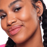 Essence JELLY JEWELS Glitter Stick 02 Diamond Dust