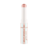 Essence JELLY JEWELS Glitter Stick 03 Golden Hour