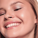 Essence JELLY JEWELS Glitter Stick 03 Golden Hour