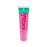 Essence JUICY BOMB Shiny Lipgloss 102 Witty Watermelon