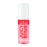 Essence JUICY BOMB Sweet Drop Body Mist 101 Cherry Crumble
