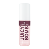 Essence JUICY BOMB Sweet Drop Body Mist 104 Cookie Crazy