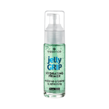 Essence Jelly GRIP HYDRATING PRIMER