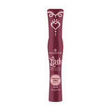 Essence Lash PRINCESS False Lash Effect Mascara Burgundy
